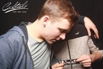 Cocktails Fotobox 14238999