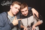 Cocktails Fotobox 14239000