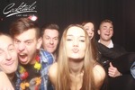 Cocktails Fotobox 14239005