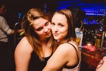 Hoch die Hände Wochenende! 14239241