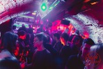Hoch die Hände Wochenende! 14239245