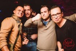 Hoch die Hände Wochenende! 14239251