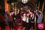 Partynacht 14239440