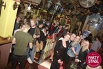 Partynacht 14239460