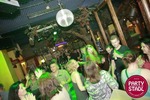 Partynacht 14239464