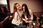 Scotch Lounge 14239661