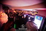 Scotch Lounge 14239672