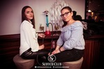 Scotch Lounge 14239675