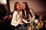 Scotch Lounge 14239683