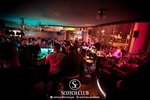 Scotch Lounge 14239685