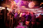 Scotch Lounge 14239689