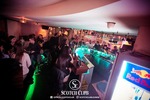 Scotch Lounge 14239696