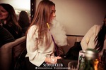 Scotch Lounge 14239698