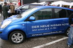 Eröffnung Automeile 1424070