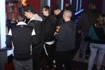 187 Party - Deutschrap & Shisha 14241711