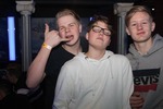 187 Party - Deutschrap & Shisha 14241712