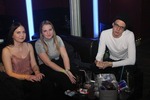 187 Party - Deutschrap & Shisha 14241713