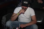 187 Party - Deutschrap & Shisha 14241724