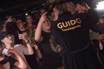 Guido - Live on Stage 14241873