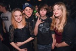 Bravo Hits Party im GEI Musikclub, Timelkam 14242047