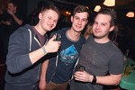 Bravo Hits Party im GEI Musikclub, Timelkam 14242081