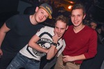 Bravo Hits Party im GEI Musikclub, Timelkam 14242086