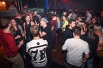 Bravo Hits Party im GEI Musikclub, Timelkam 14242088