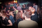 Bravo Hits Party im GEI Musikclub, Timelkam 14242093