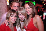 Sommer 2006 6245985