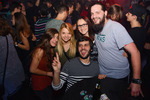 ATR I #MindOverMatter 14243530