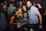 ATR I #MindOverMatter 14243531