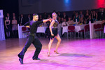 HTL Ball St.Pölten 2018 14243895