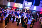 HTL Ball St.Pölten 2018