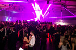 HTL Ball St.Pölten 2018 14243900