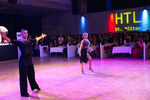 HTL Ball St.Pölten 2018 14243903