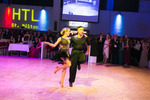 HTL Ball St.Pölten 2018 14243905