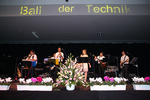 HTL Ball St.Pölten 2018 14243937