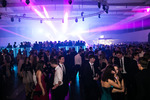 HTL Ball St.Pölten 2018 14243993