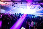 HTL Ball St.Pölten 2018 14243994