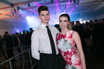 HTL Ball St.Pölten 2018 14243995