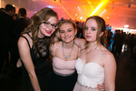 HTL Ball St.Pölten 2018 14244002