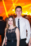 HTL Ball St.Pölten 2018 14244008