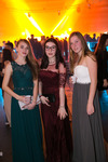 HTL Ball St.Pölten 2018 14244025