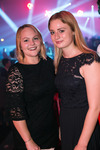 HTL Ball St.Pölten 2018 14244053