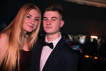 HTL Ball St.Pölten 2018 14244056