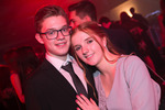 HTL Ball St.Pölten 2018 14244066