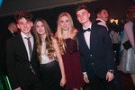 HTL Ball St.Pölten 2018 14244067