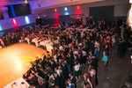 HTL Ball St.Pölten 2018 14244078