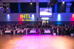 HTL Ball St.Pölten 2018 14244081