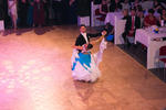 HTL Ball St.Pölten 2018 14244091